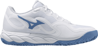Immagine di SCARPA DA TENNIS DA DONNA MIZUNO WAVE ENFORCE COURT CC WOS 61GC2436 03