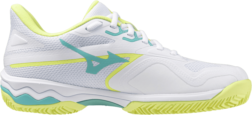 Scarpa tennis mizuno new arrivals