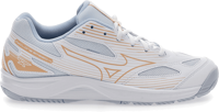 Immagine di SCARPA DA PALLAVOLO DA DONNA MIZUNO CYCLONE SPEED 4 WOS V1GC2380 10