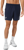 Immagine di SHORT DA TENNIS DA UOMO ASICS COURT 7IN 2041A260 400