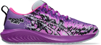 Immagine di SCARPA DA RUNNING JUNIOR ASICS NOOSA TRI 16 GS 1014A346 500