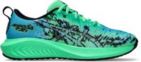 Immagine di SCARPA DA RUNNING JUNIOR ASICS NOOSA TRI 16 GS 1014A346 300