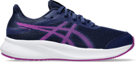 Immagine di SCARPA DA RUNNING JUNIOR ASICS PATRIOT 13 GS 1014A267 411