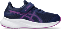 Picture of SCARPA DA RUNNING JUNIOR ASICS PATRIOT 13 PS 1014A264 411