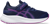 Immagine di SCARPA DA RUNNING JUNIOR ASICS PATRIOT 13 PS 1014A264 411