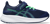 Immagine di SCARPA DA RUNNING JUNIOR ASICS PATRIOT 13 PS 1014A264 409