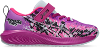 Immagine di SCARPA DA RUNNING JUNIOR ASICS PRE NOOSA TRI 16 PS 1014A345 500