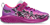 Immagine di SCARPA DA RUNNING JUNIOR ASICS PRE NOOSA TRI 16 PS 1014A345 500