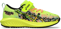Immagine di SCARPA DA RUNNING JUNIOR ASICS PRE NOOSA TRI 16 PS 1014A345 750