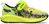 Immagine di SCARPA DA RUNNING JUNIOR ASICS PRE NOOSA TRI 16 PS 1014A345 750