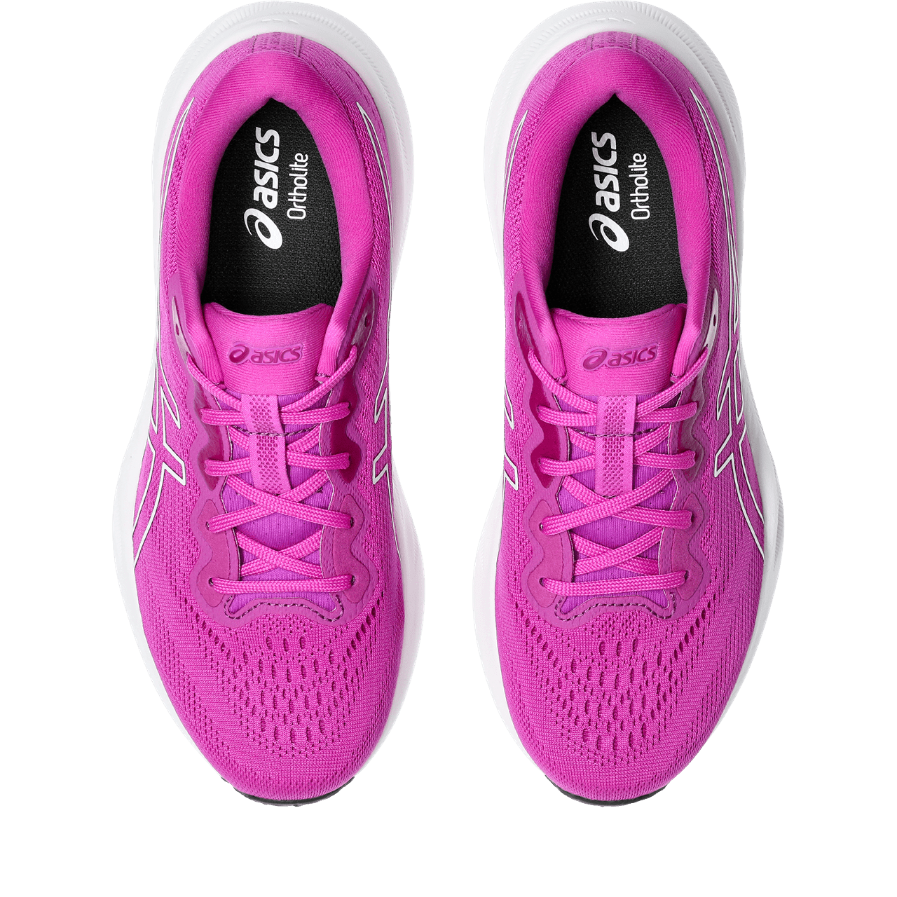 SCARPA DA RUNNING DA DONNA ASICS PULSE 15 1012B593 500 Tecnica Sport