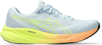 Immagine di SCARPA DA RUNNING DA UOMO ASICS PULSE 15 1011B780 021