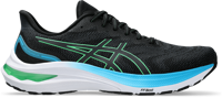 Immagine di SCARPA DA RUNNING DA UOMO ASICS PURSUE 9 1011B884 001