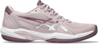 Immagine di SCARPA DA TENNIS DA DONNA ASICS SOLUTION SWIFT FF 2 CLAY 1042A267 700
