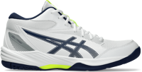 Immagine di SCARPA DA PALLAVOLO DA UOMO ASICS TASK MT 4 1071A102 100