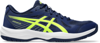 Immagine di SCARPA DA UOMO ASICS UPCOURT 6 1071A104 400