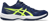 Picture of SCARPA DA UOMO ASICS UPCOURT 6 1071A104 400