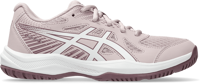 Immagine di SCARPA JUNIOR ASICS UPCOURT 6 GS 1074A045 700