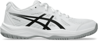 Immagine di SCARPA JUNIOR ASICS UPCOURT 6 GS 1074A045 101