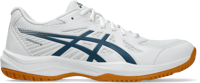 Immagine di SCARPA DA UOMO ASICS UPCOURT 6 1071A104 100