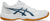 Picture of SCARPA DA UOMO ASICS UPCOURT 6 1071A104 100
