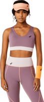 Immagine di REGGISENO DA TENNIS DA DONNA ASICS 2042A309 500