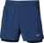 Immagine di SHORT DA RUNNING DA UOMO MIZUNO CORE 5.5 2IN1 J2GBB010 16