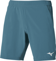 Picture of SHORT DA TENNIS DA UOMO MIZUNO 8 IN FLEX  62GB2601 20