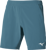 Immagine di SHORT DA TENNIS DA UOMO MIZUNO 8 IN FLEX  62GB2601 20