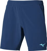 Immagine di SHORT DA TENNIS DA UOMO MIZUNO 8 IN FLEX 62GB2601 16