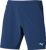 Immagine di SHORT DA TENNIS DA UOMO MIZUNO 8 IN FLEX 62GB2601 16