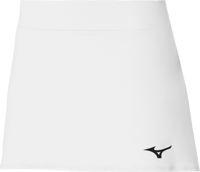 Immagine di GONNA DA TENNIS DA DONNA MIZUNO FLEX 62GBB730 01