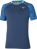 Immagine di T-SHIRT A MANICA CORTA DA TENNIS DA UOMO MIZUNO MUGEN SHADOW 62GAB500 16