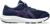 Immagine di SCARPA DA RUNNING JUNIOR ASICS CONTEND 9 GS 1014A337 401
