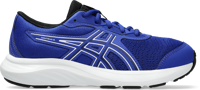 Immagine di SCARPA DA RUNNING JUNIOR ASICS CONTEND 9 GS 1014A337 400