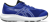 Immagine di SCARPA DA RUNNING JUNIOR ASICS CONTEND 9 GS 1014A337 400