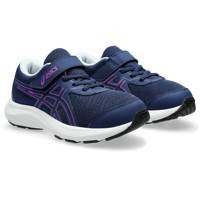 Immagine di SCARPA DA RUNNING JUNIOR ASICS CONTEND 9 PS 1014A338 401