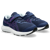 Immagine di SCARPA DA RUNNING JUNIOR ASICS CONTEND 9 PS 1014A338 401