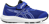 Immagine di SCARPA DA RUNNING JUNIOR ASICS CONTEND 9 PS 1014A338 400