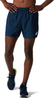 Immagine di SHORT DA RUNNING DA UOMO ASICS CORE 5IN 2011C336 400