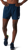 Immagine di SHORT DA RUNNING DA UOMO ASICS CORE 5IN 2011C336 400