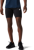 Picture of CICLISTA DA RUNNING DA UOMO ASICS CORE PERFORMANCE 2011C339 001