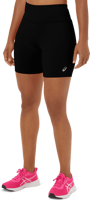 Immagine di CICLISTA DA RUNNING DA DONNA ASICS CORE PERFORMANCE 2012C336 001