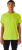 Immagine di T-SHIRT A MANICA CORTA DA RUNNING DA UOMO ASICS CORE TOP 2011C341 302