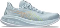 Immagine di SCARPA DA RUNNING DA UOMO ASICS CUMULUS 26 1011B792 021