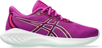 Immagine di SCARPA DA RUNNING JUNIOR ASICS CUMULUS 26 GS 1014A349 500
