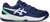 Immagine di SCARPA DA TENNIS JUNIOR ASICS DEDICATE 8 GS 1044A077 401