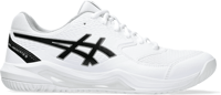 Immagine di SCARPA DA TENNIS DA UOMO ASICS DEDICATE 8 1041A408 101