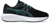 Immagine di SCARPA DA RUNNING JUNIOR ASICS EXCITE 10 GS 1014A298 005