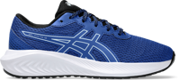Immagine di SCARPA DA RUNNING JUNIOR ASICS EXCITE 10 GS 1014A298 406
